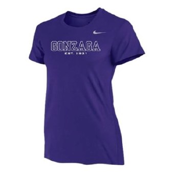 tee shirt nike xs tee shirt nike xs